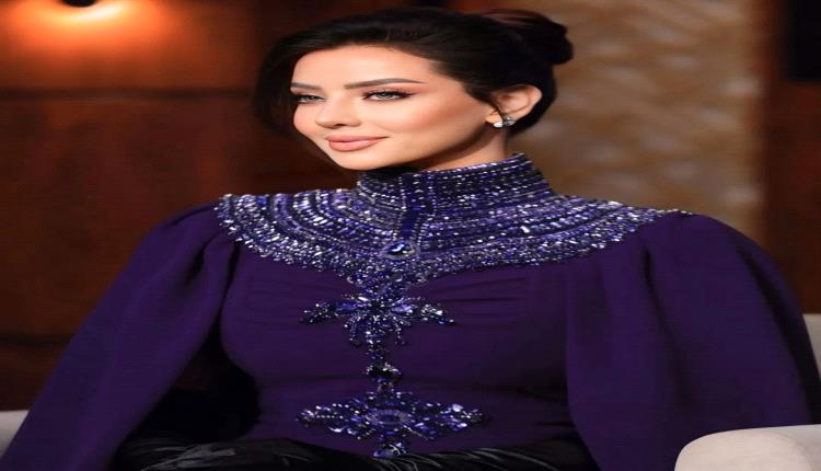 رضوى الشربيني بأسلوبها الصريح… حديث عن الزواج يشعل التفاعل