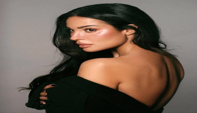 ضجة كبيرة… نادين نسيب نجيم تتصدر التريند بمنشور لافت