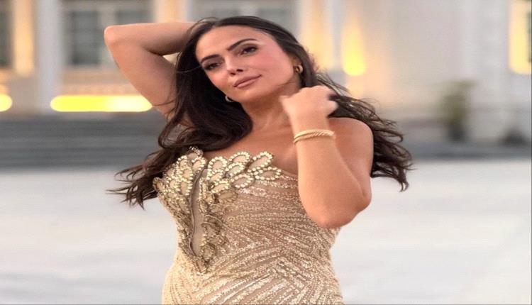 من الألم إلى التعافي… وئام مجدي تكشف تأثير جدّتها في حياتها