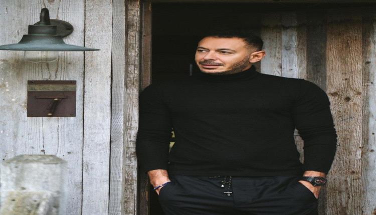 منتج “الزوجة الرابعة” يكشف الحقيقة حول رفض مصطفى شعبان للجزء الثاني (فيديو)