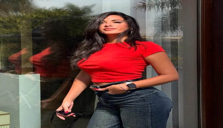 إلهام وجدي تثير الجدل بتصريحات حول أهمية رأي الجمهور في الفن