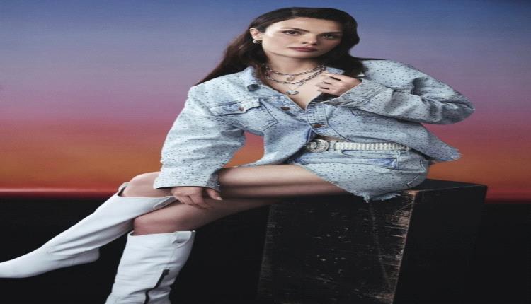 تطورات مثيرة… نتيجة فحص المخدرات لـ سينام أونسال بعد منعها من السفر