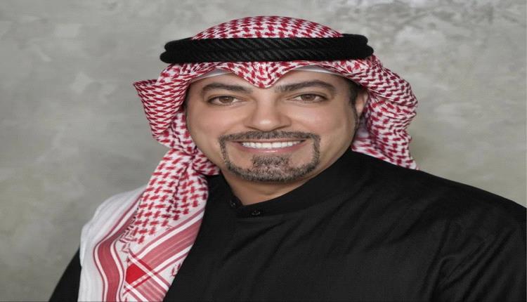 عبدالقادر الهدهود في قلب الجدل بعد قرار سحب الجنسية الكويتية