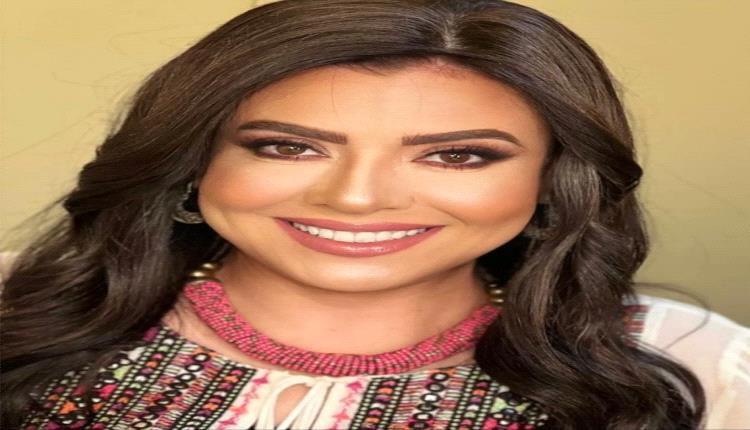 نشوى مصطفى بأسلوبها الصريح… نصائح للفتيات حول اختيار الزوج المناسب