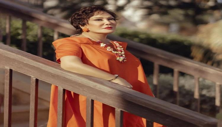 أجواء مبهجة… لبلبة تحتفل بشمّ النسيم بأسلوبها العفوي