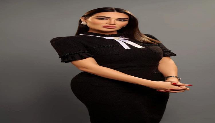 سارة نخلة تفتح ملف جراحتها التجميلية وتكشف تفاصيل جديدة (فيديو)