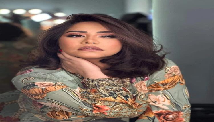 شيرين عبد الوهاب تعود بقوة إلى محركات البحث بعد تسريب أغنيتها الجديدة