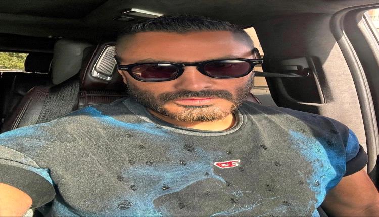 تامر حسني يشعل الحنين بذكريات ألبومه الأول مع شيرين عبد الوهاب