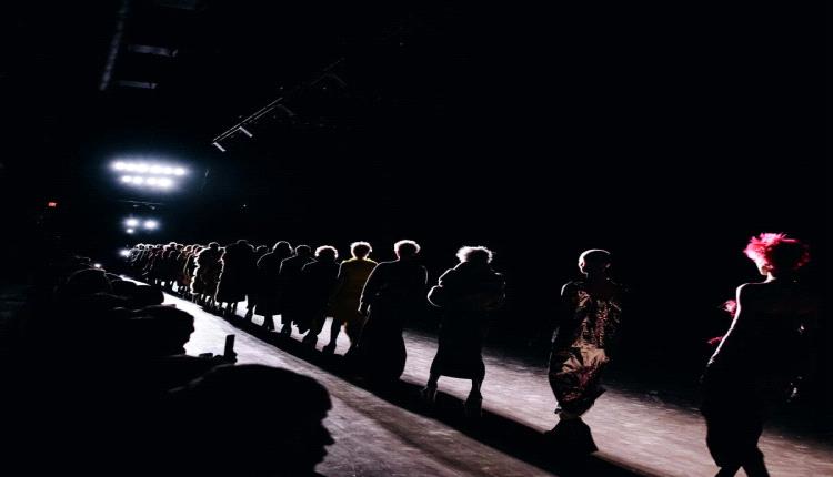 تطورات قضائية في قضية إجهاض شغلت الرأي العام في الكويت