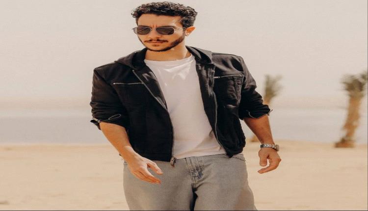 نور النبوي يكشف صعوبات غير متوقعة في فيلم “كان ياما كان”