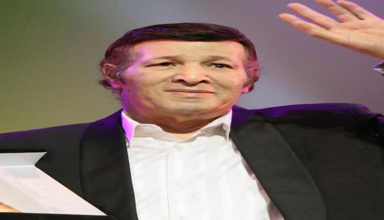 تحذير شديد… هند ابنة الفنان الراحل سعيد صالح تتوعد بملاحقة مستغلي اسم والدها