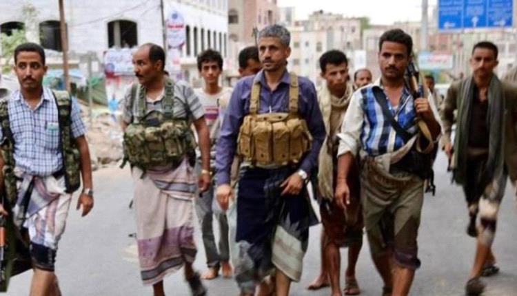 من الفوضى للقبضة الأمنية.. تكتيكات إخوان اليمن لإحكام السيطرة بمناطق النفوذ