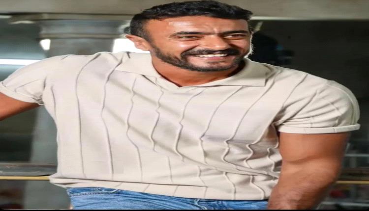 من الشائعة إلى الحقيقة… أحمد العوضي يوضح موقفه من الأجر