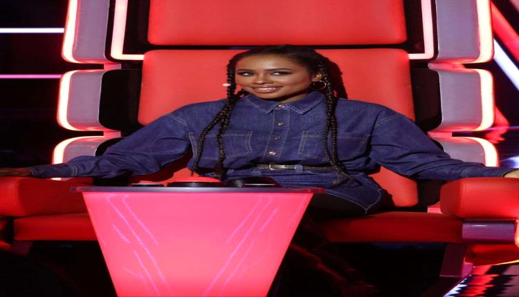 المدربون الثلاثة يشعلون المنافسة في مرحلة حاسمة من The Voice Kids