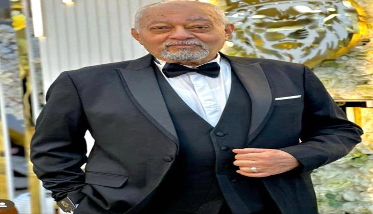 أسرة سامي مغاوري تحسم الجدل وتلوّح بالقضاء بعد الهجوم عليه