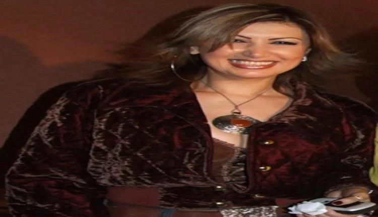 توضيح مهم… ميسرة ترد على شائعة الاعتزال وتكشف حقيقة الصور