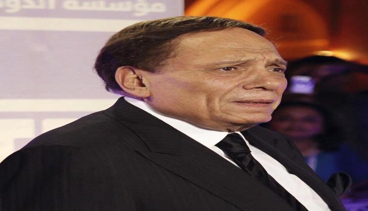 تامر عبد المنعم يشعل الجدل بتصريحاته حول قياس النجاح في الفن