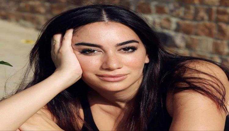 فدوى عابد تفتح قلبها وتعلن قرار الزواج مجدداً (فيديو)