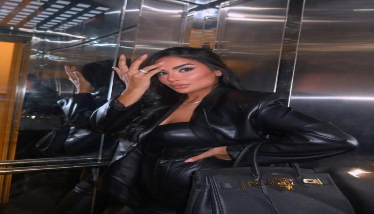 من الانتقادات إلى الرد… جوري بكر تواجه الهجوم بتصريحات غاضبة