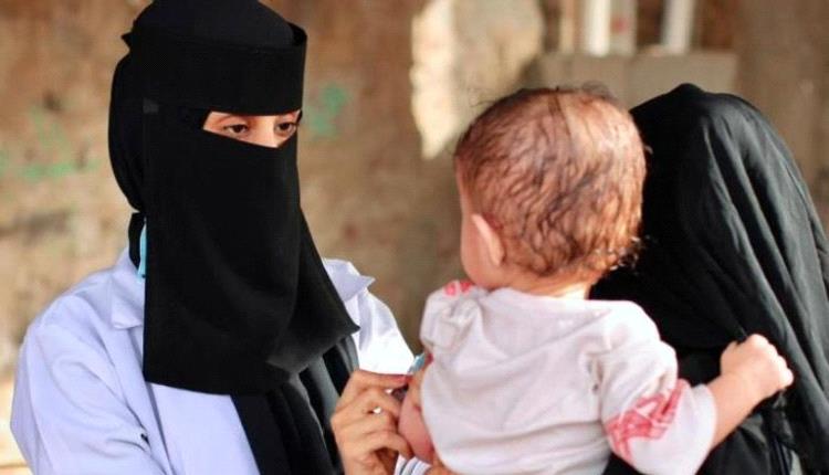 كارثة صحية غير مسبوقة ..  فيـ.ـروس قـ.ـاتل يفتك بأطفال هذه المحافظة بعد غياب 38 عاماً