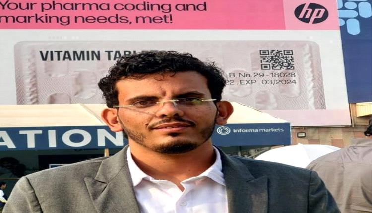 قهرًا ليس عابرًا؛ إنه قهرٌ يتكئ على ذاكرةٍ مثقلة بالتضحيات