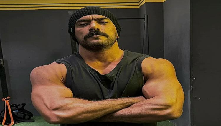 أحمد العوضي في دائرة الجدل بعد حديثه عن تعاون محتمل مع محمد سامي