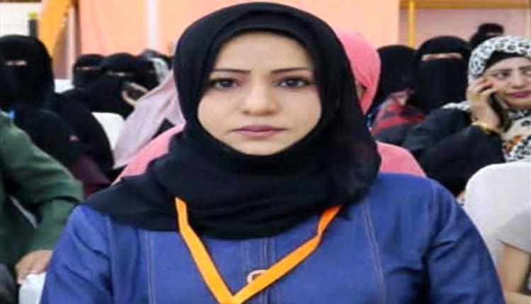 وكيلة محافظة تعز للشؤون الصحية تؤكد استقرار أسعار الأدوية والتزام الشركات بالتسعيرة الرسمية