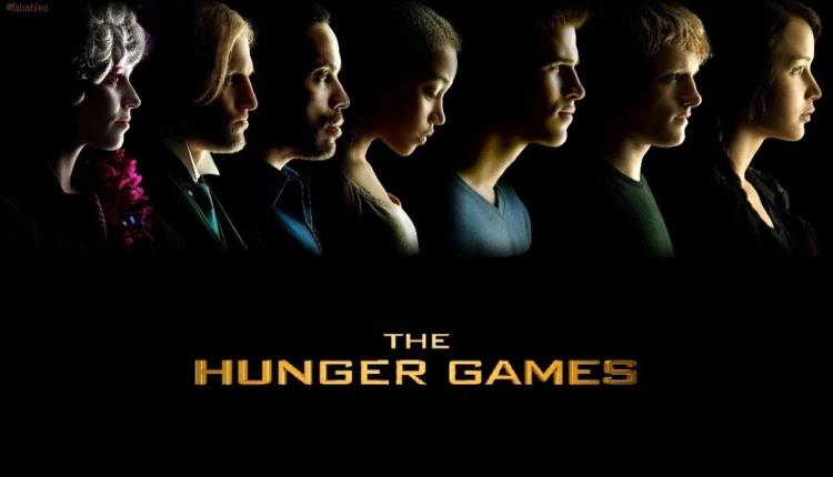 السلطات توقف نجم “The Hunger Games” على خلفية اتهامات خطيرة قيد التحقيق