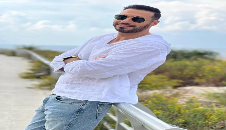 أحمد السعدني يكشف كواليس لم تُروَ من قبل عن والده صلاح السعدني