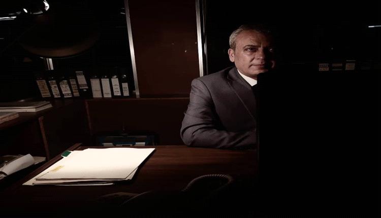 غارة إسرائيلية في لبنان تسفر عن مقتل فنان لبناني وابنته