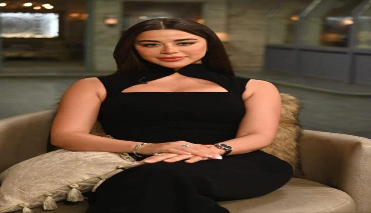 يارا السكري تشعل السوشيال ميديا بتصريحاتها عن فتى أحلامها