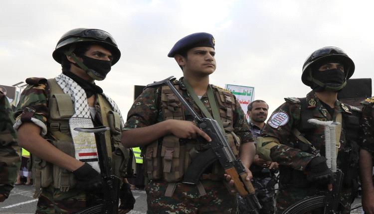 النفوذ يشعل الصراعات  داخل الجماعة الحوثية