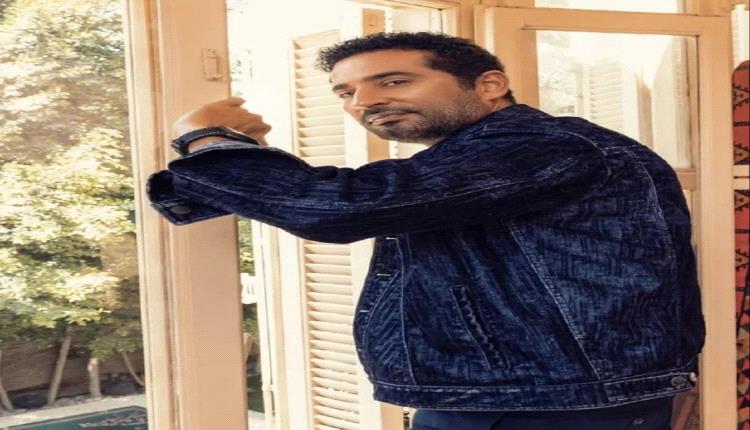 هدى نجيب محفوظ تنفي أو تؤكد الجدل حول تعاون عمرو سعد في إعادة الفيلم