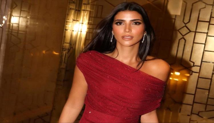 ريم سامي تؤكد: دعم زوجي يمنحني القوة لاختيار الأدوار الصعبة