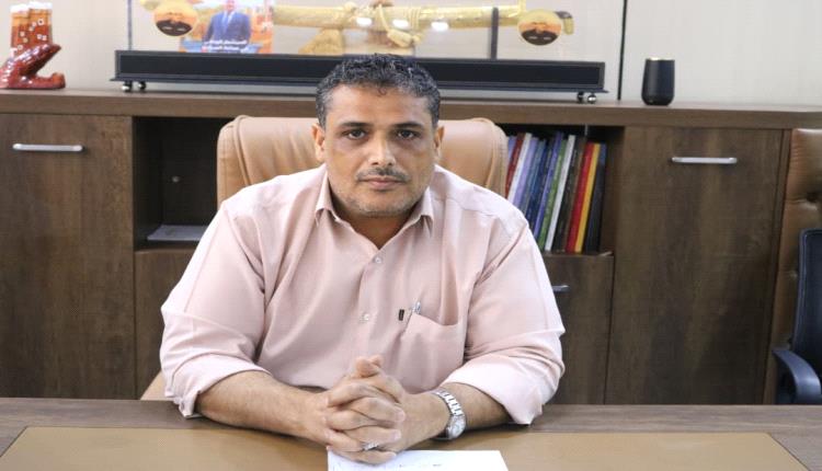 تعزيز الرقابة على الأسواق وترسيخ الاستقرار السعري في مواجهة التحديات الاقتصادية