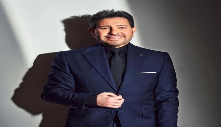 عادل حمودة يثير الجدل بعد حديثه عن هاني شاكر بين الحقيقة والشائعات