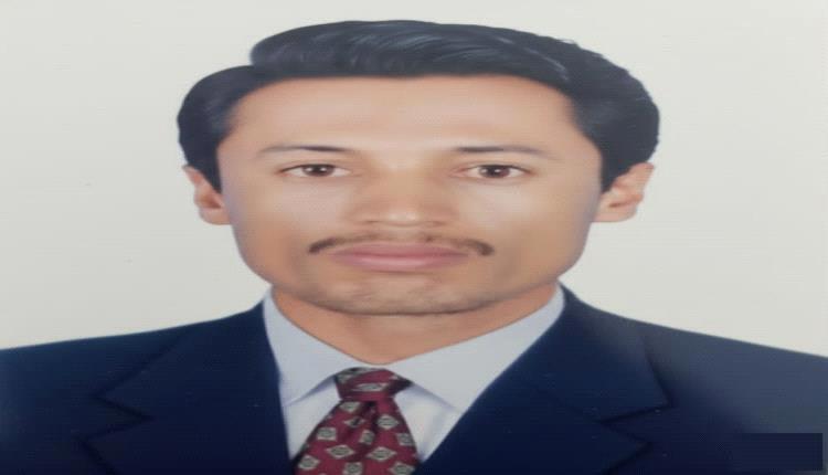 عضو بالهيئة السياسية: أوامر القبض القهري دليل ارتباك السلطة المدعومة سعوديا