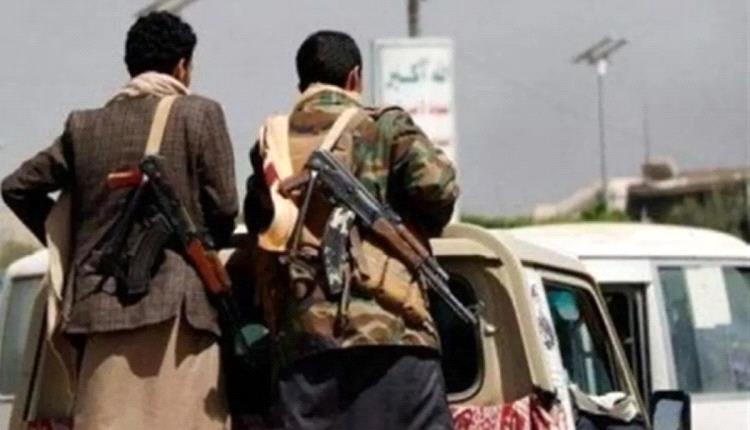 الكشف عن تحالف دولي قادم ضد الارهـ,ـاب والحـ,ـوثي في اليمن