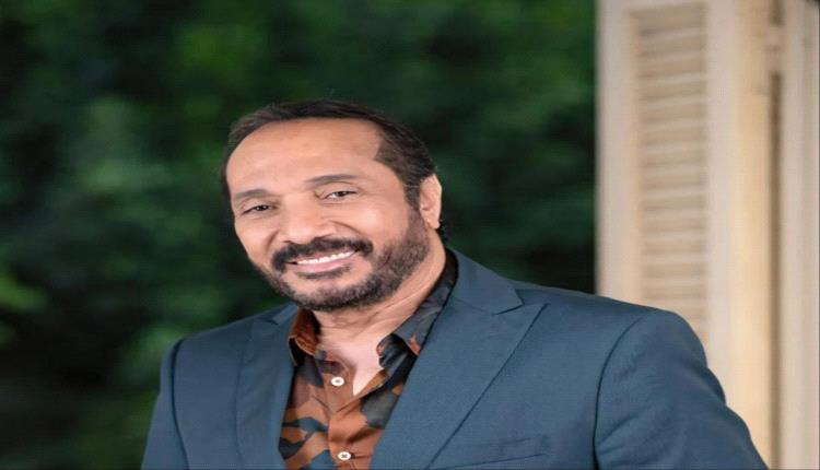 ابنة علي الحجار في دائرة الجدل بعد حديثها المثير عبر السوشيال ميديا