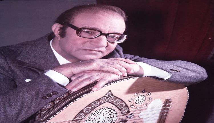 من الغموض إلى الحقيقة… أسرة محمد عبد الوهاب تفسر سبب التضارب في الوثائق