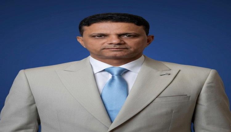 الدكتور أحمد عقيل باراس يقود معركة سياسية لكسر التشتت وترتيب المشهد الجنوبي