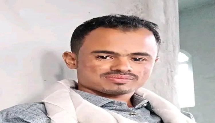 في الذكرى الـ13 لرحيله.. المناضل هادي سالم الحافي الذي غادرنا وأوسمة الشظايا في جسده