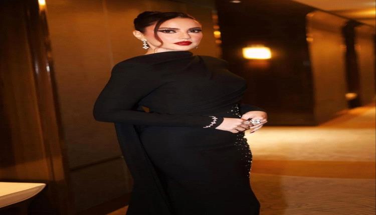 درة تشعل التفاعل برسالة مبهمة وتترك الجمهور في حيرة