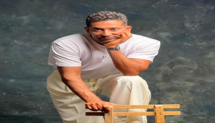 من الجدل إلى التوضيح… ابنة نجيب محفوظ تتحدث عن حقوق عرض “اللص والكلاب”