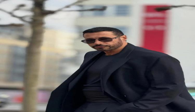 من الضغوط إلى التعافي… أحمد السعدني يتحدث عن تجربته الشخصية