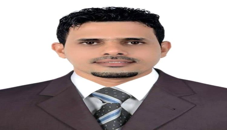 أهالي خور مكسر يطالبون بتعيين أحمد عوض المسعودي مديرًا عامًا للمديرية