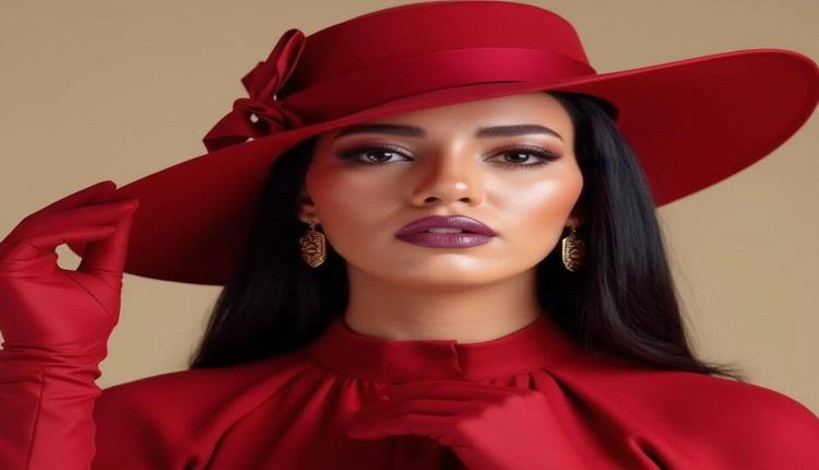 عودة منتظرة… سمية درويش تكشف تفاصيل مشاريعها الغنائية القادمة