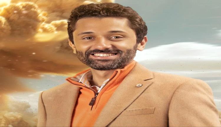 من الوفاء إلى الذكرى… كريم محمود عبد العزيز يحيي رحيل سليمان عيد