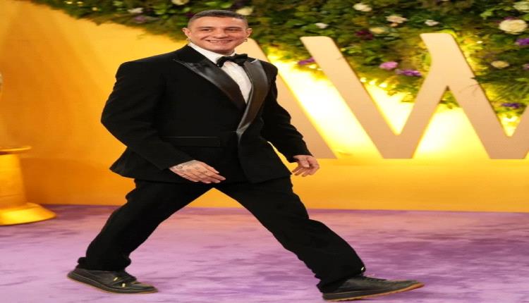 رسالة إنسانية… أحمد الفيشاوي يدعم طفلة “سفاح التجمع” بكلمات مؤثرة