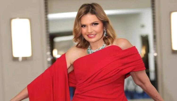 تامر حبيب يكشف كواليس الوسط الفني وحديثه عن عمرو دياب ويسرا